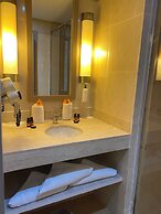 Aqua Mirage Club & Aqua Parc - All Inclusive