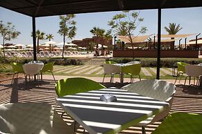 Aqua Mirage Club & Aqua Parc - All Inclusive