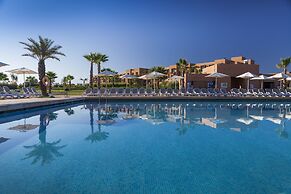 Aqua Mirage Club & Aqua Parc - All Inclusive