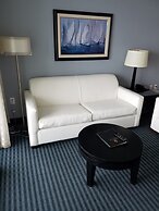 Oceans One Resort