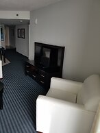 Oceans One Resort