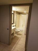 Oceans One Resort