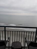 Oceans One Resort