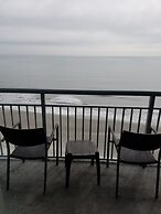 Oceans One Resort