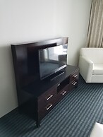 Oceans One Resort