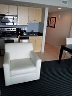 Oceans One Resort