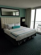Oceans One Resort