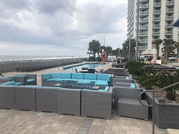 Oceans One Resort
