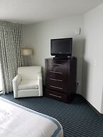 Oceans One Resort