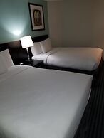Oceans One Resort