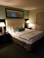Oceans One Resort