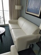 Oceans One Resort