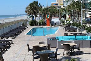 Oceans One Resort