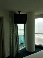 Oceans One Resort