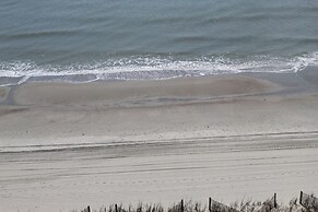 Oceans One Resort