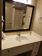 Oceans One Resort