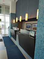 Oceans One Resort
