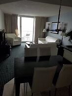 Oceans One Resort