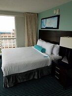Oceans One Resort