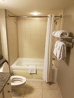 Oceans One Resort