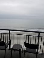 Oceans One Resort