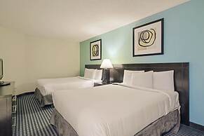 Oceans One Resort