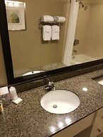 Oceans One Resort