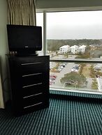Oceans One Resort