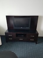 Oceans One Resort