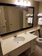 Oceans One Resort