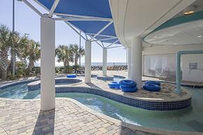 Oceans One Resort