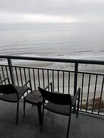 Oceans One Resort
