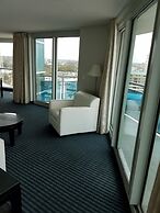 Oceans One Resort