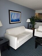 Oceans One Resort