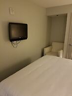 Oceans One Resort