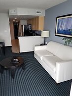 Oceans One Resort
