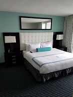 Oceans One Resort