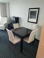 Oceans One Resort
