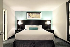 Oceans One Resort