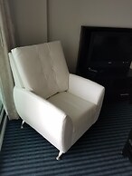 Oceans One Resort