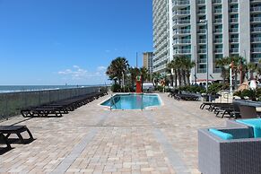 Oceans One Resort