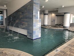 Oceans One Resort