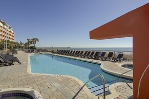 Oceans One Resort