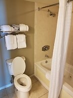 Oceans One Resort