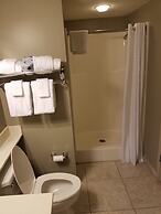 Oceans One Resort