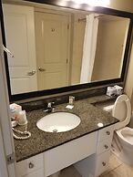Oceans One Resort