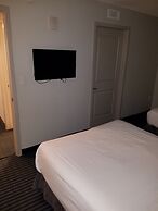 Oceans One Resort