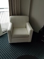 Oceans One Resort