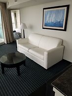 Oceans One Resort