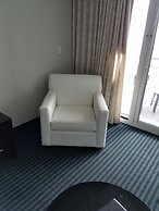 Oceans One Resort